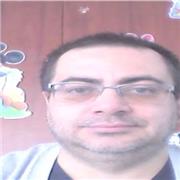 Clases de matemáticas virtuales en donde te puedo ayudar a comprender y crecer como estudiante